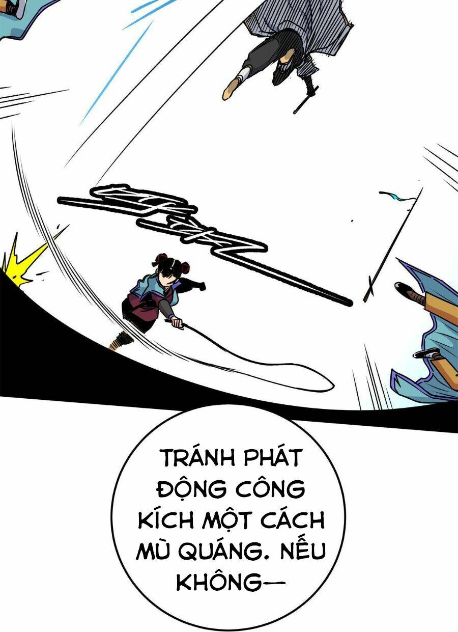 Chapter 37