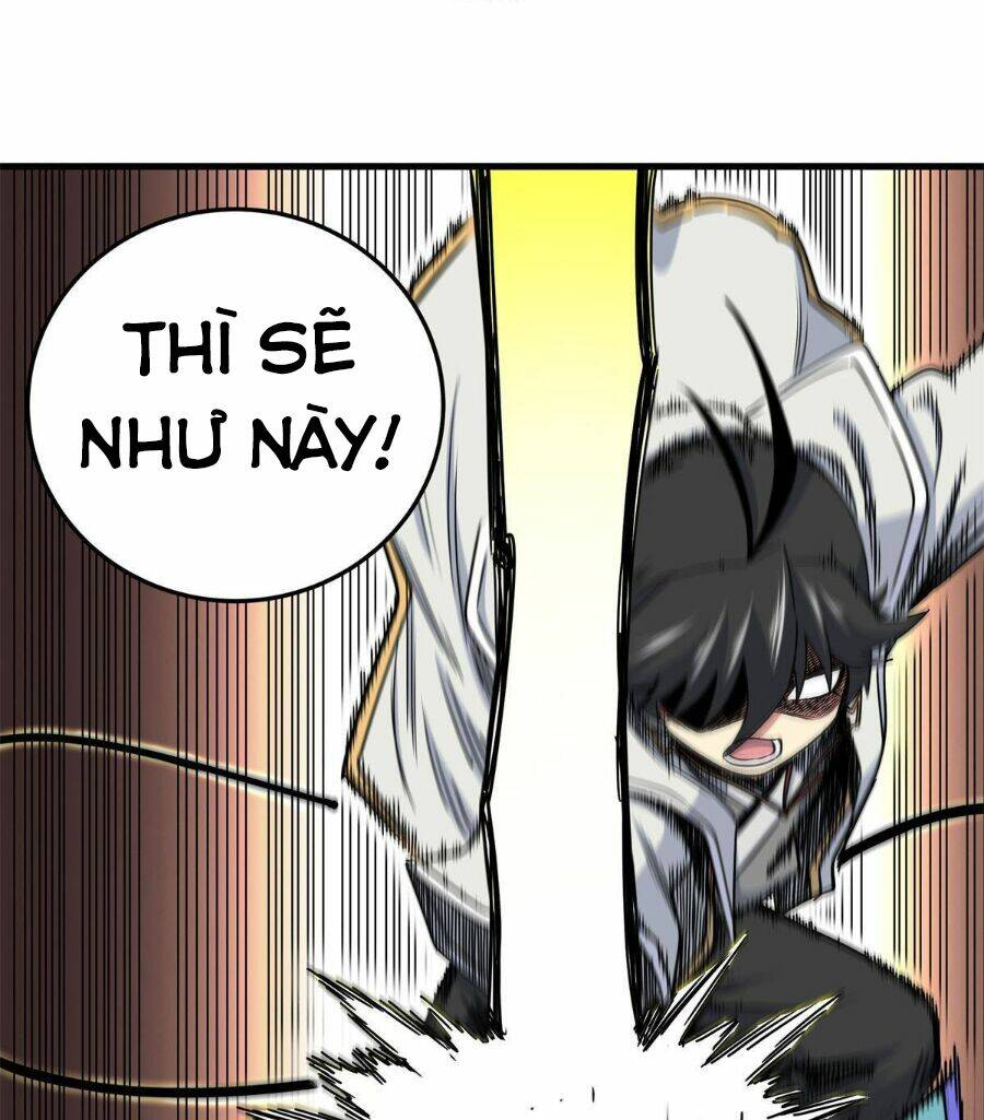 Chapter 37