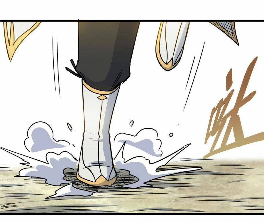 Chapter 37
