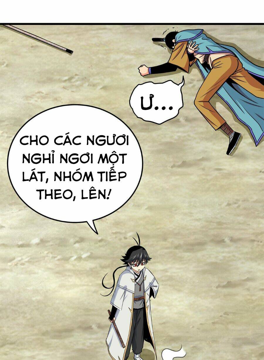 Chapter 37