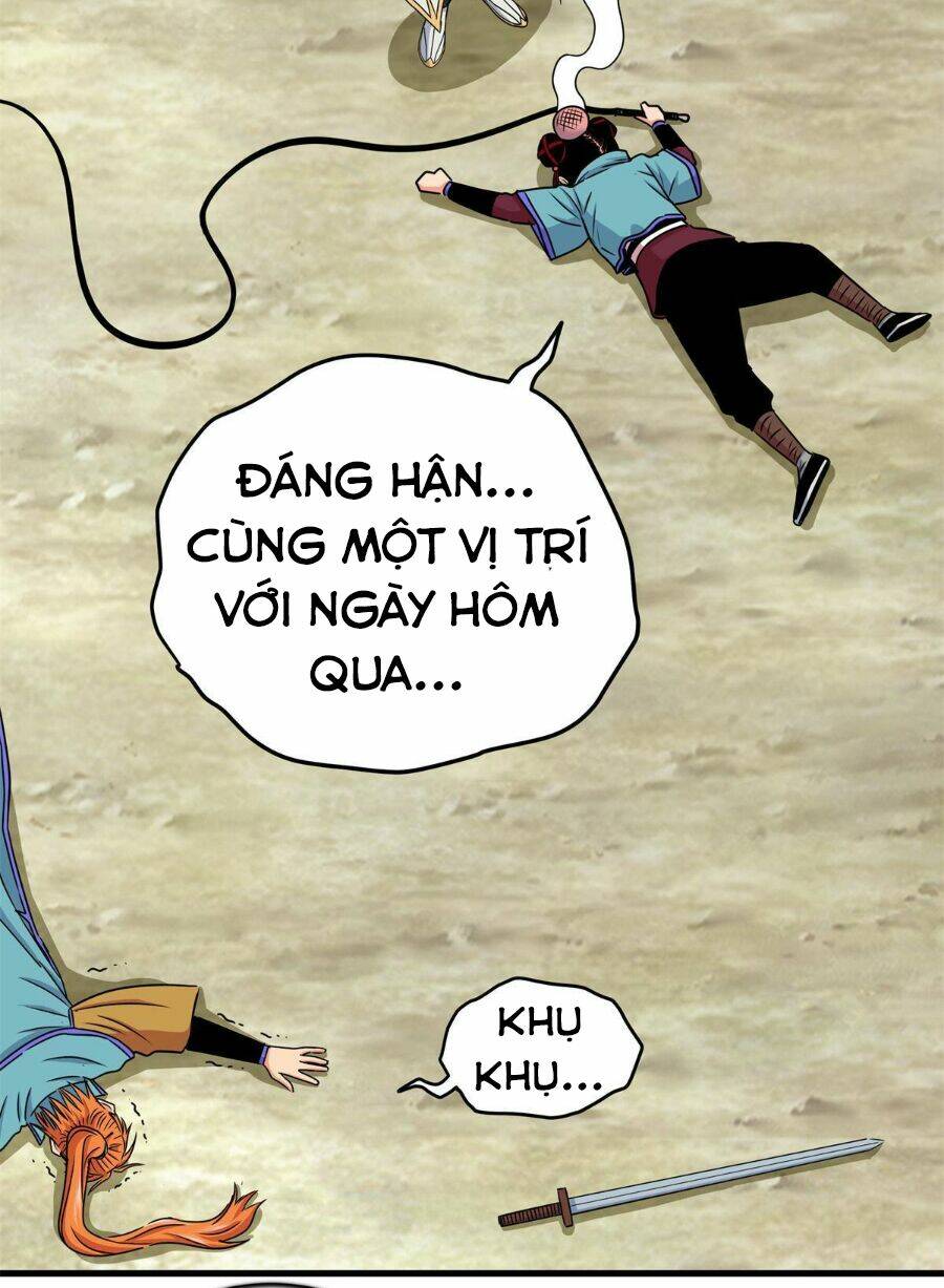Chapter 37