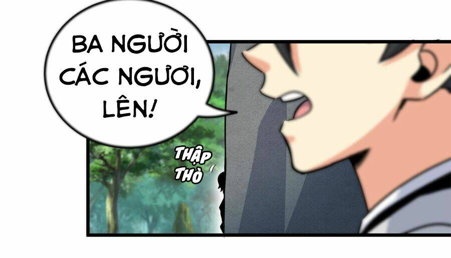 Chapter 37