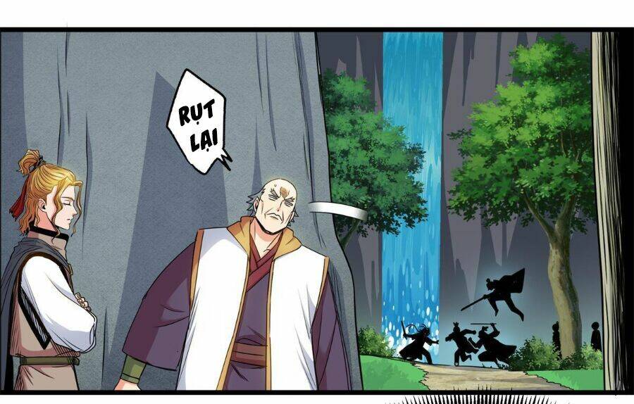 Chapter 37