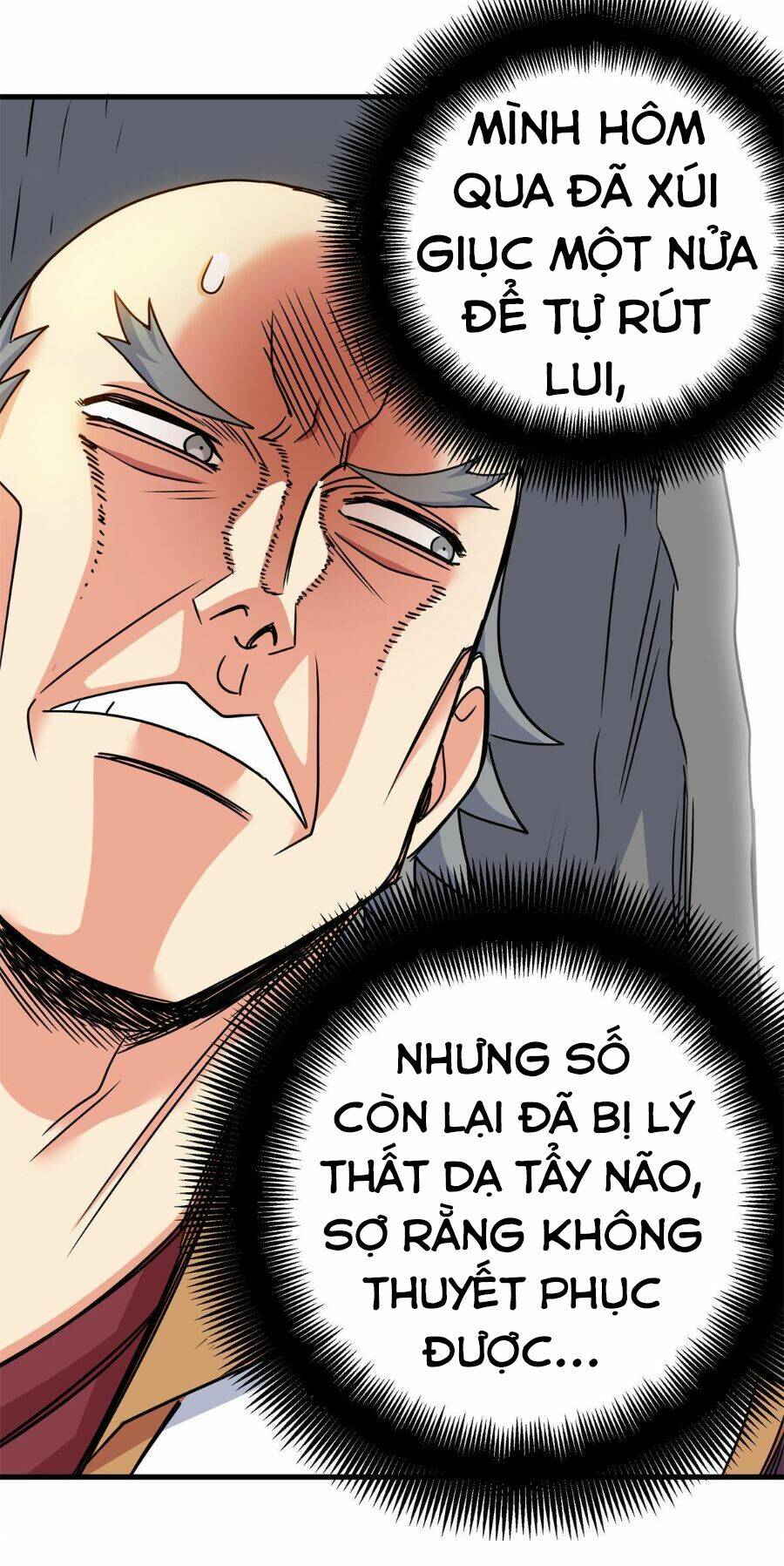 Chapter 37