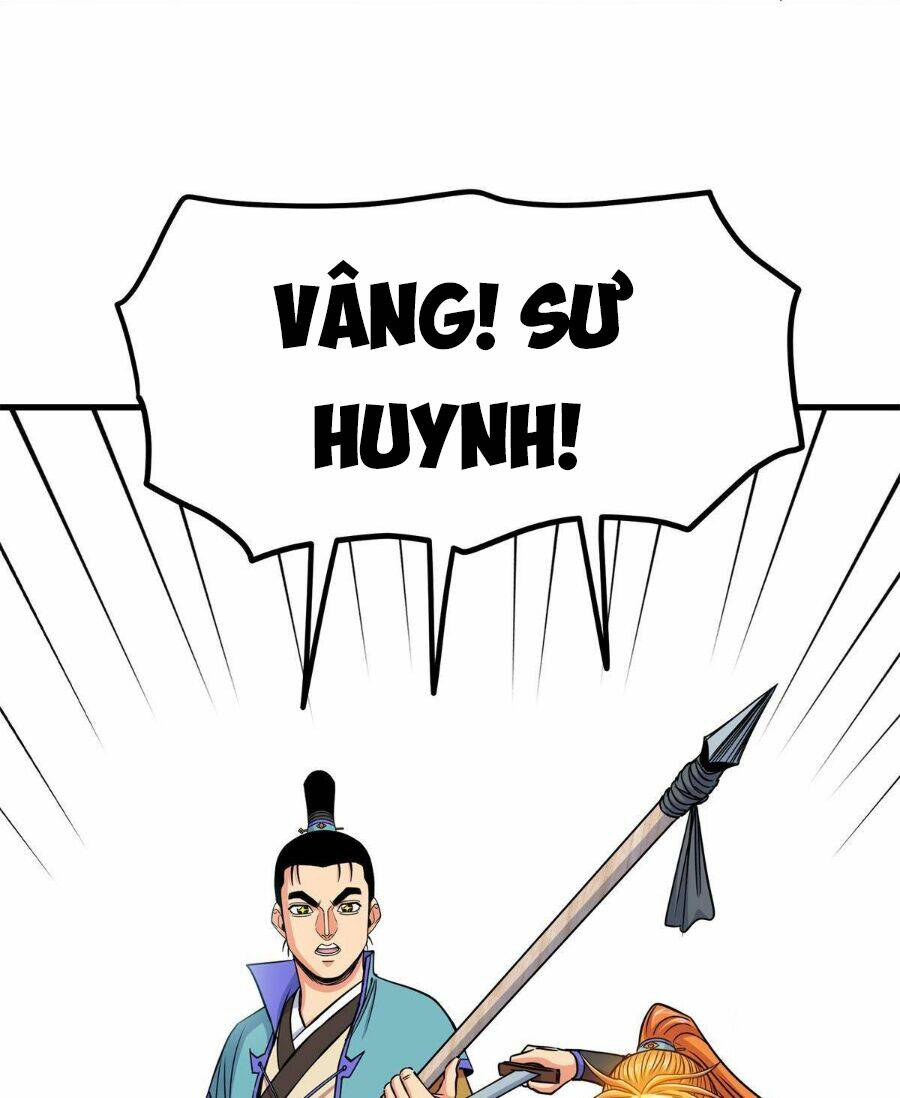 Chapter 37