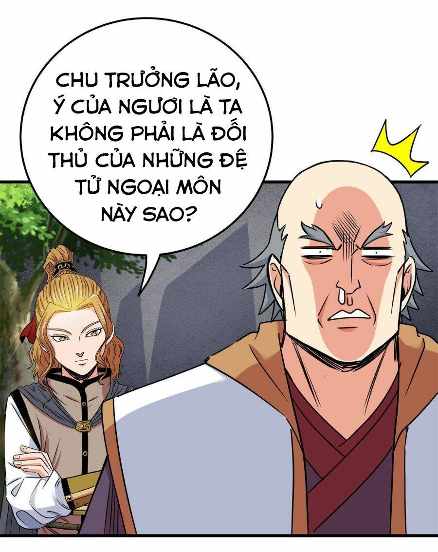 Chapter 37