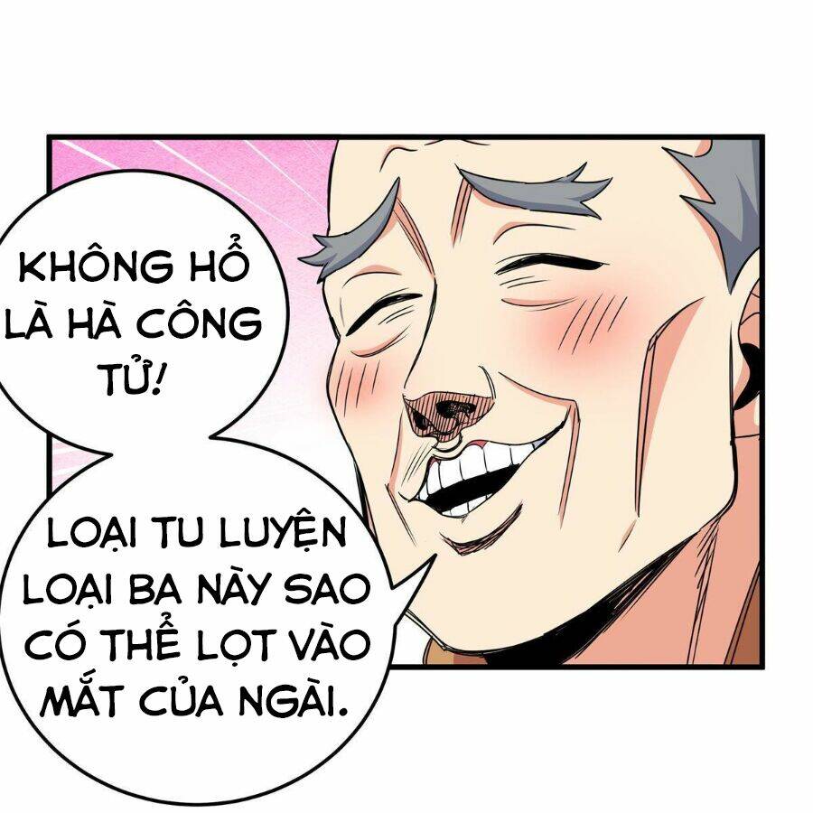 Chapter 37