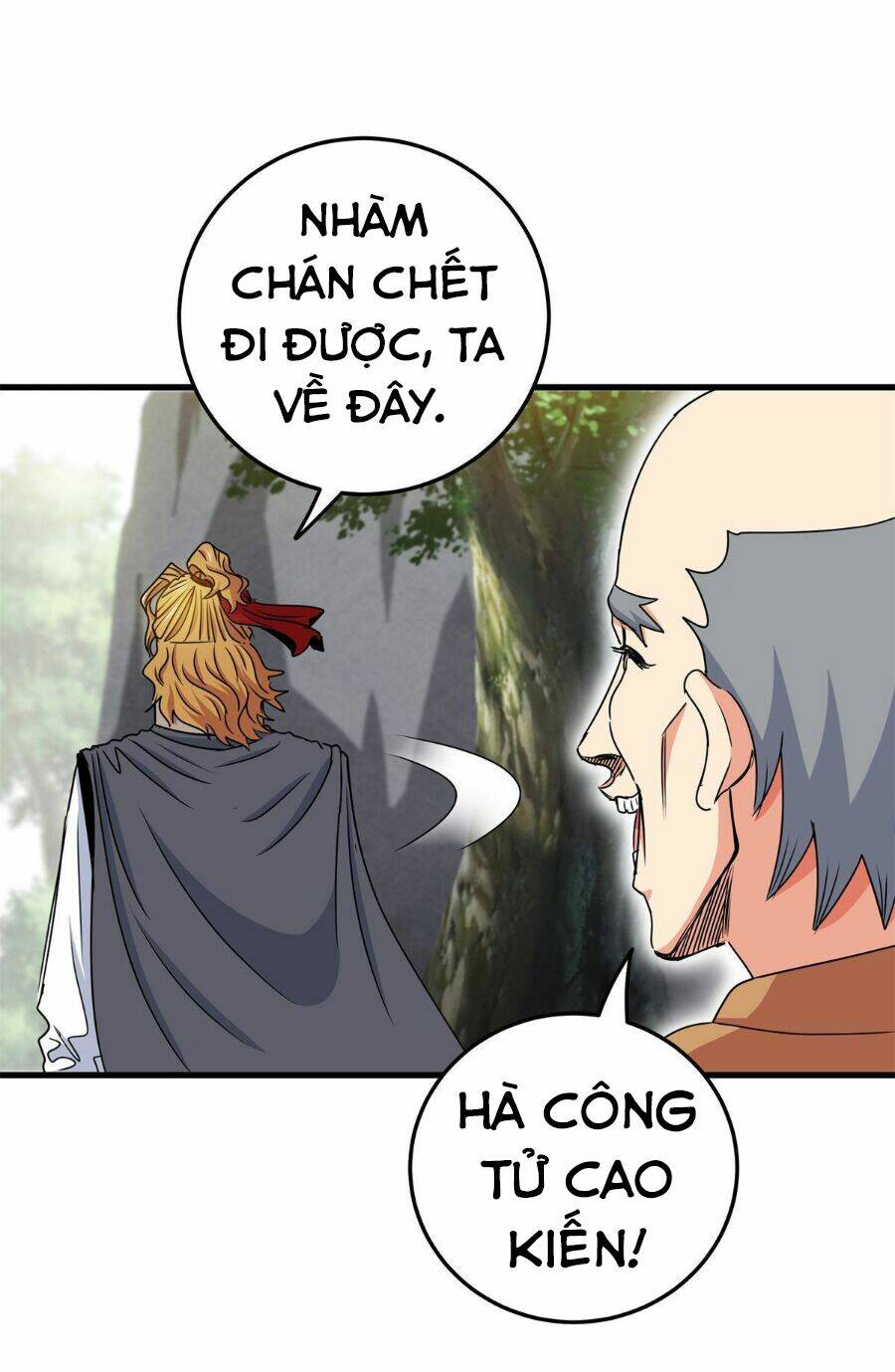 Chapter 37