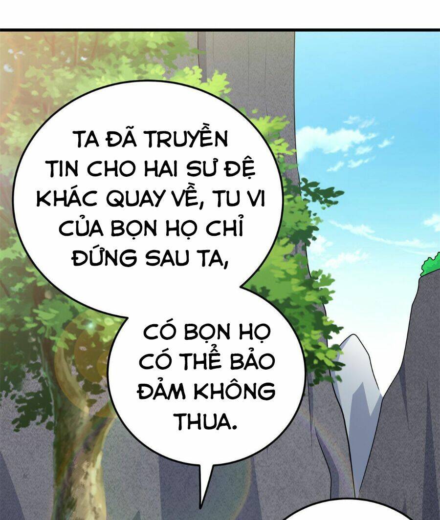 Chapter 37