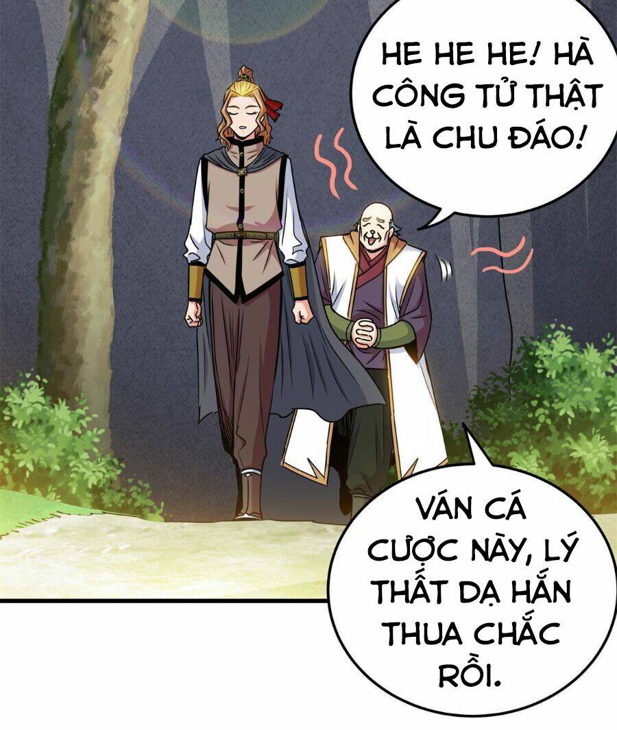Chapter 37
