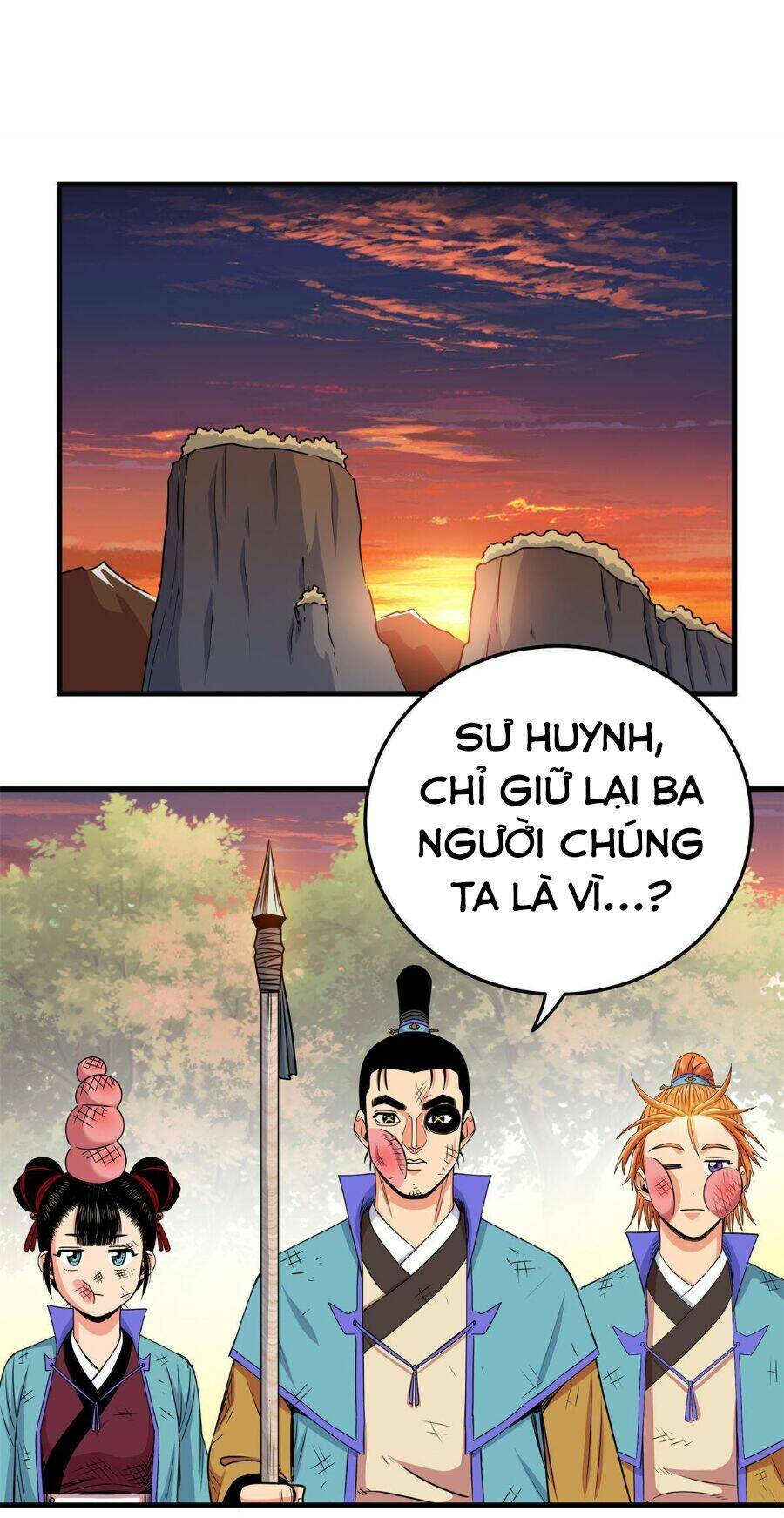 Chapter 37