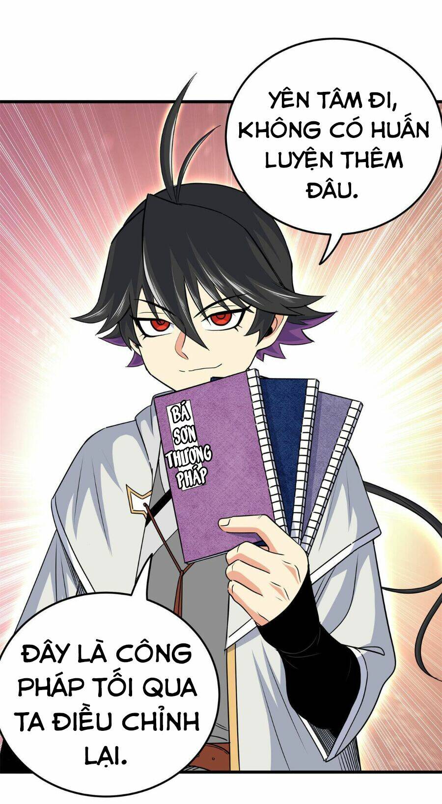 Chapter 37