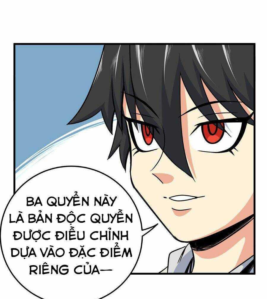 Chapter 37