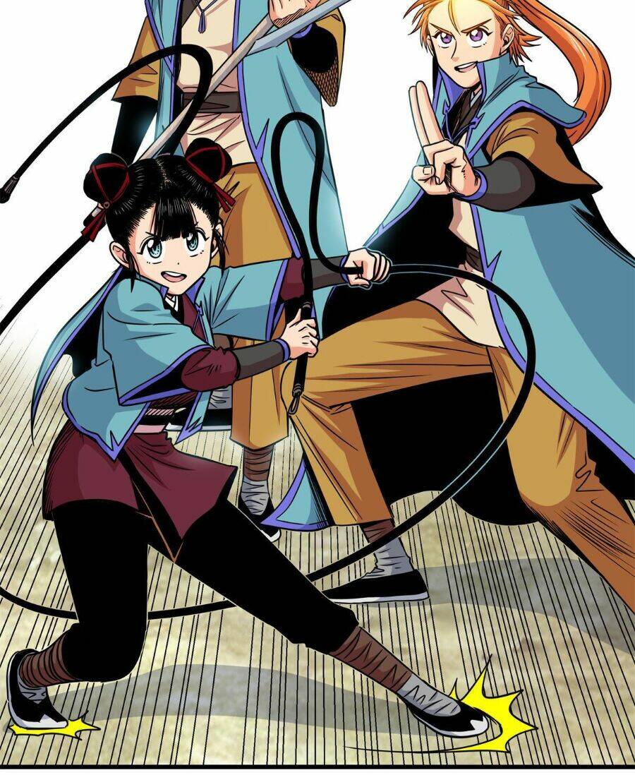 Chapter 37