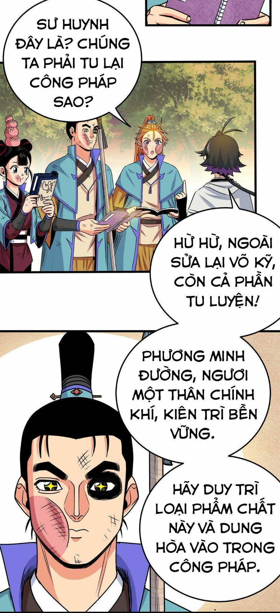 Chapter 37