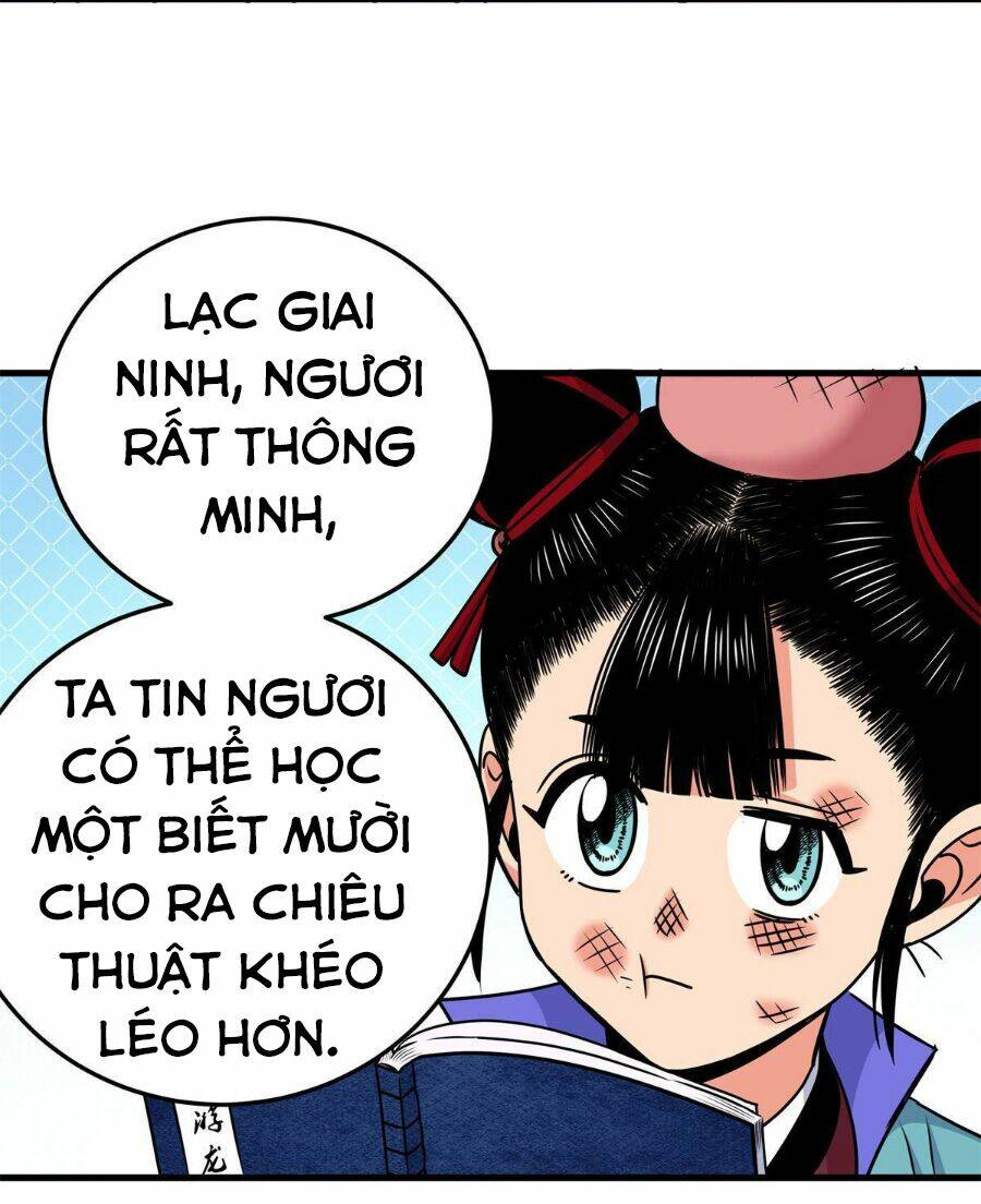 Chapter 37