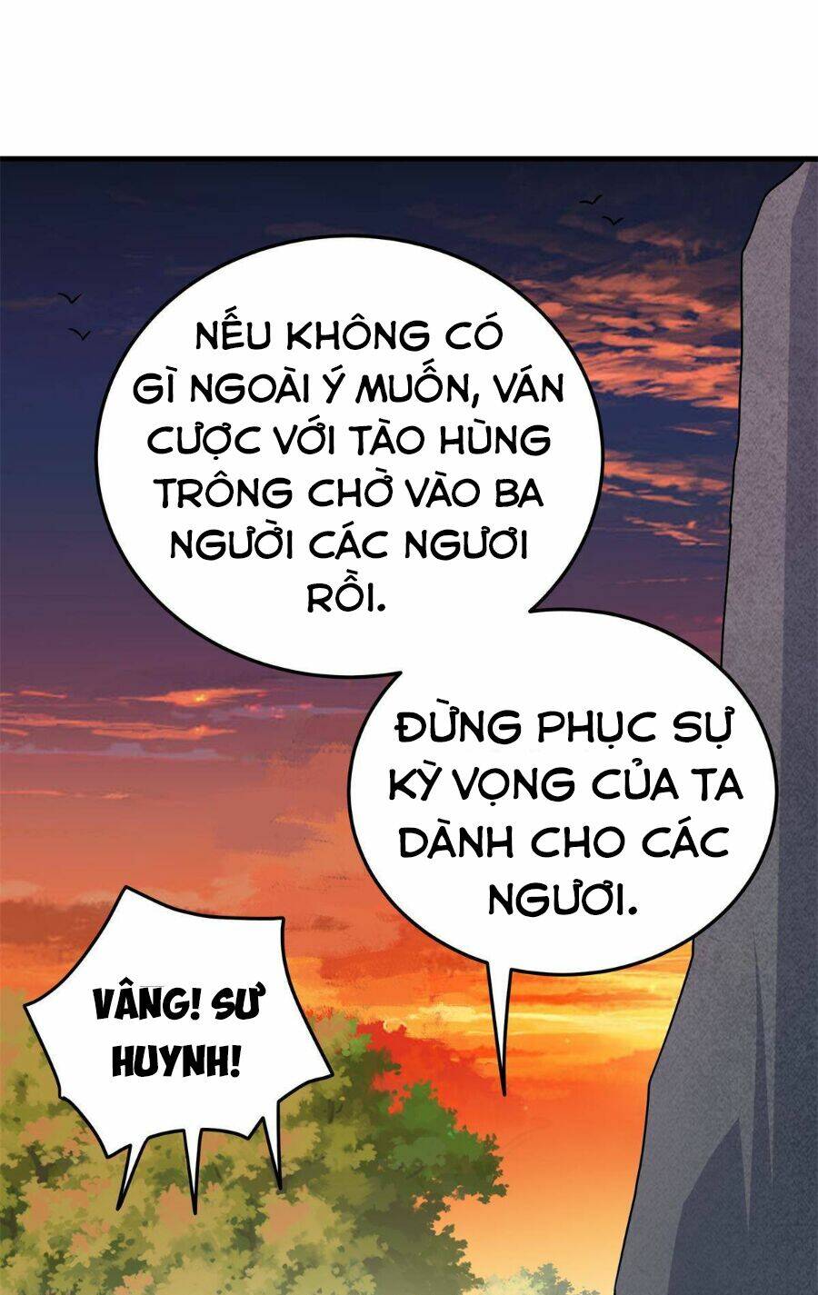 Chapter 37