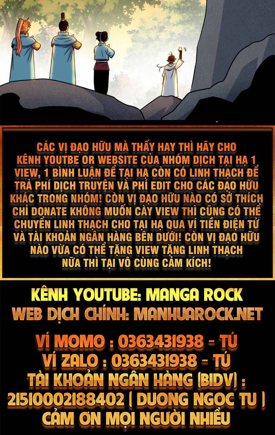 Chapter 37