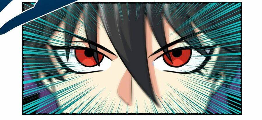 Chapter 37