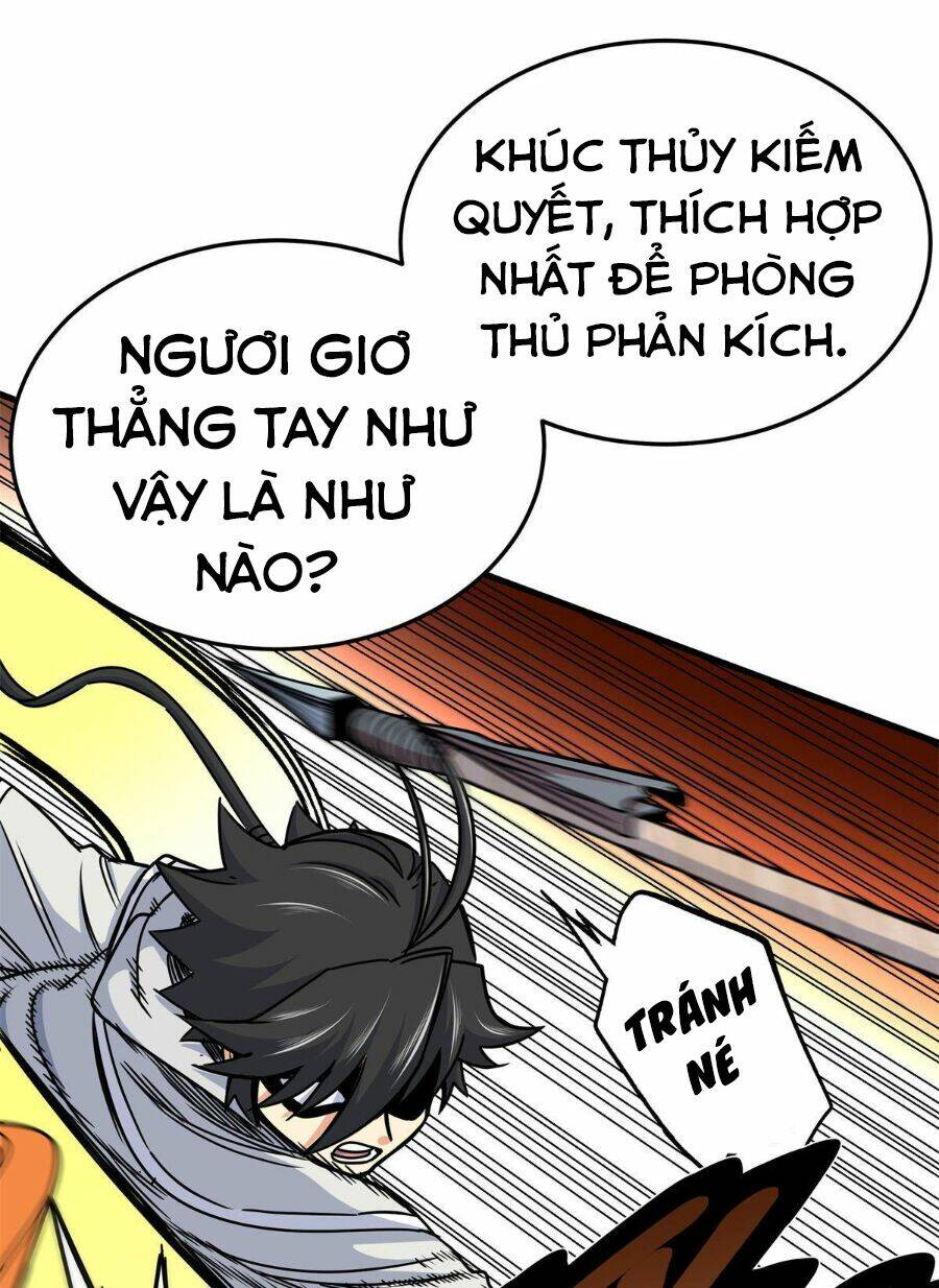 Chapter 37