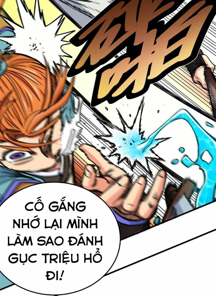 Chapter 37