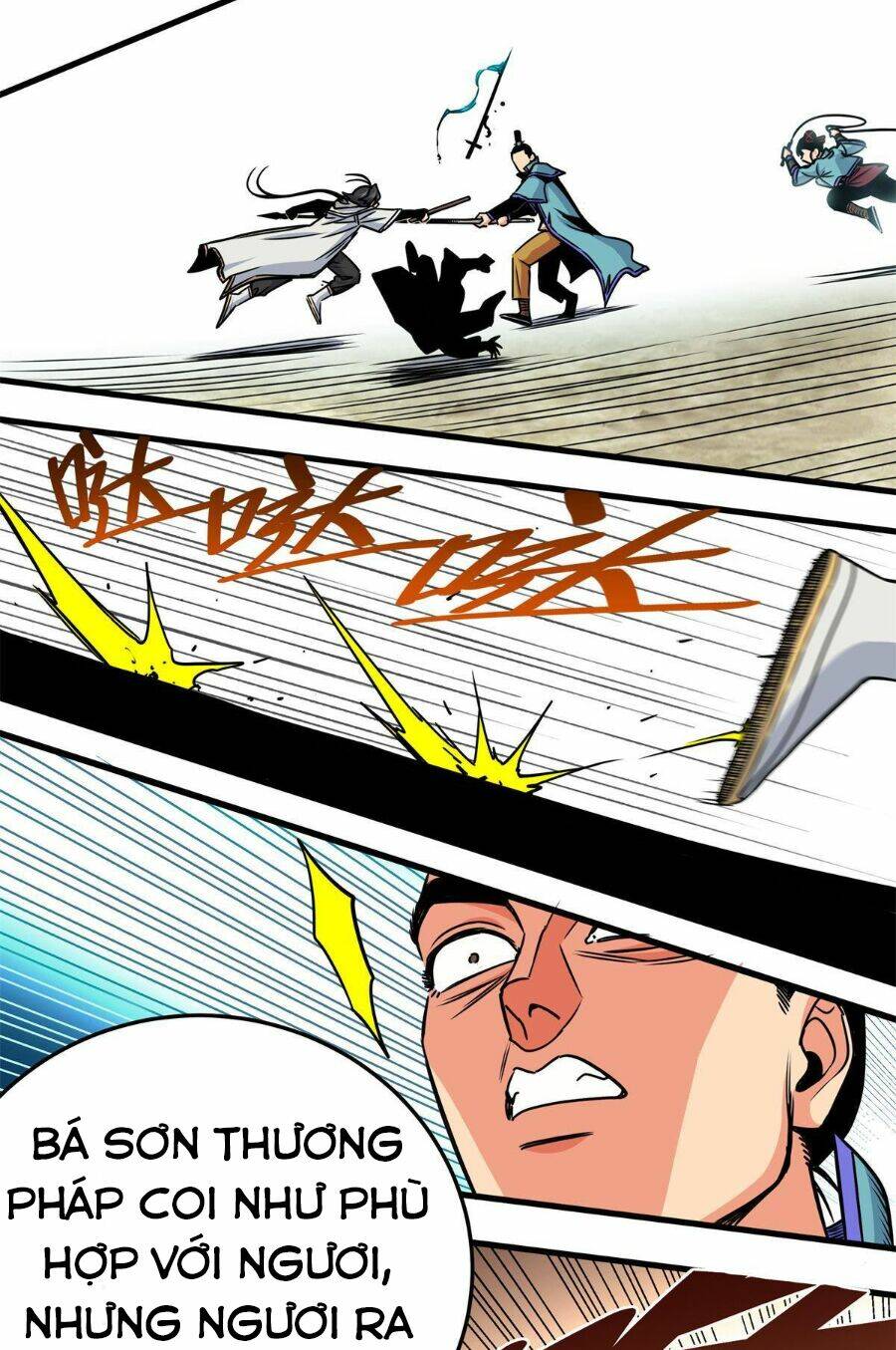 Chapter 37
