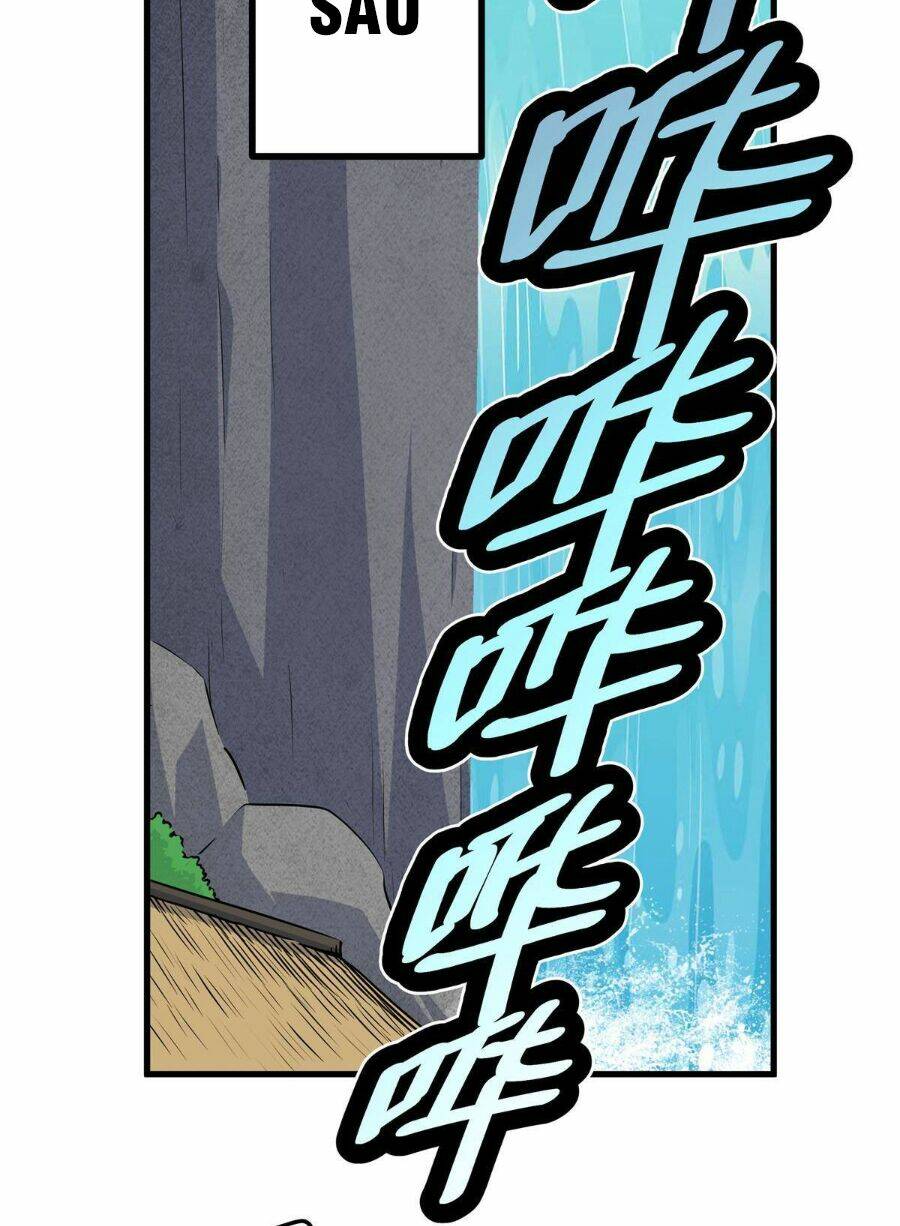 Chapter 38