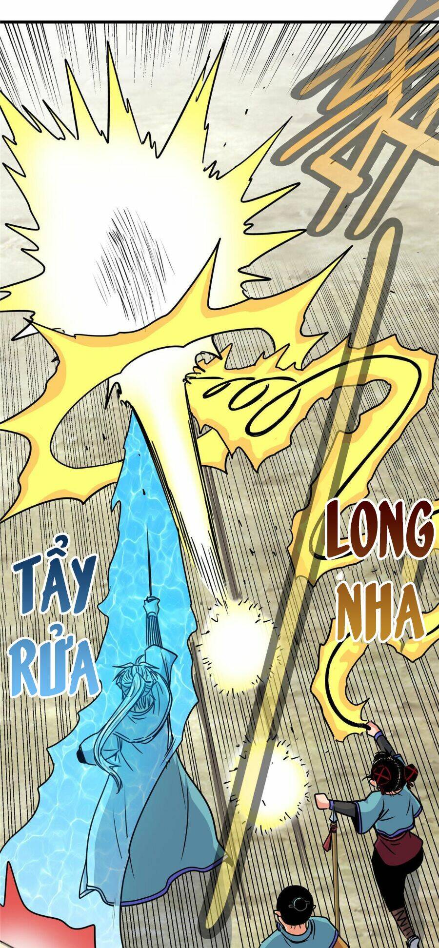 Chapter 38