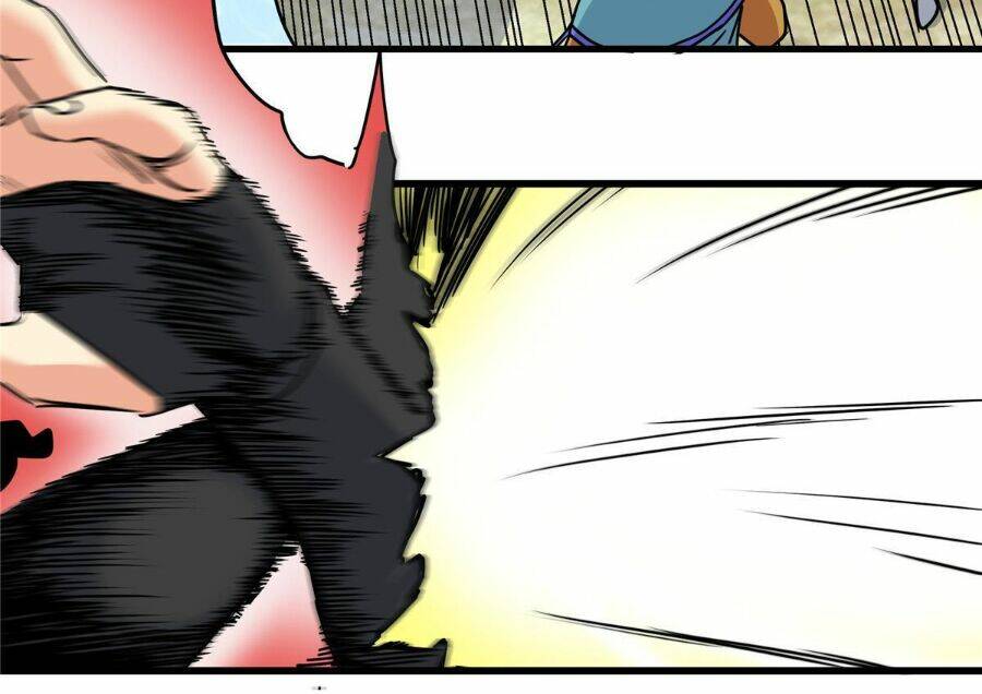 Chapter 38