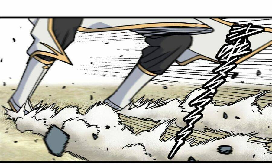 Chapter 38