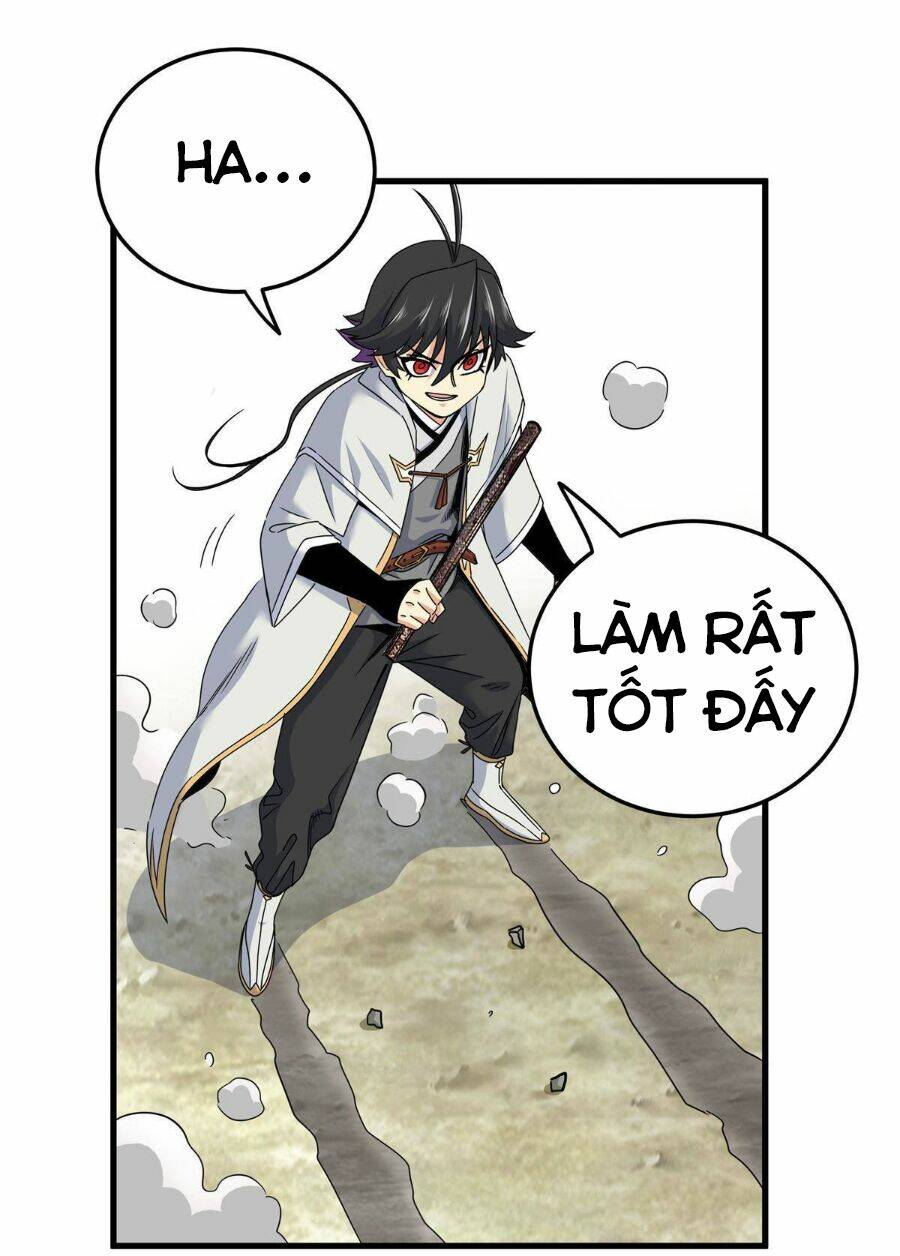 Chapter 38