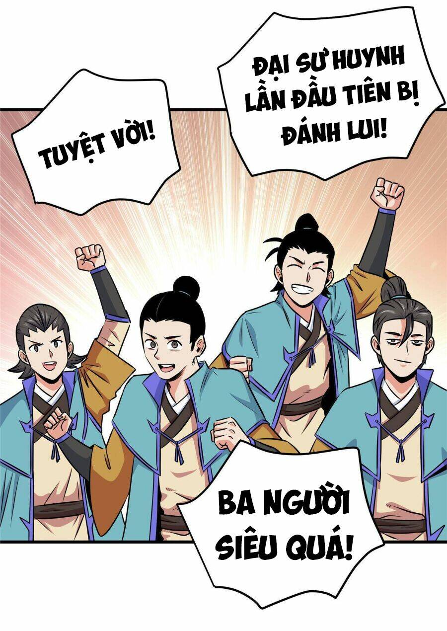 Chapter 38