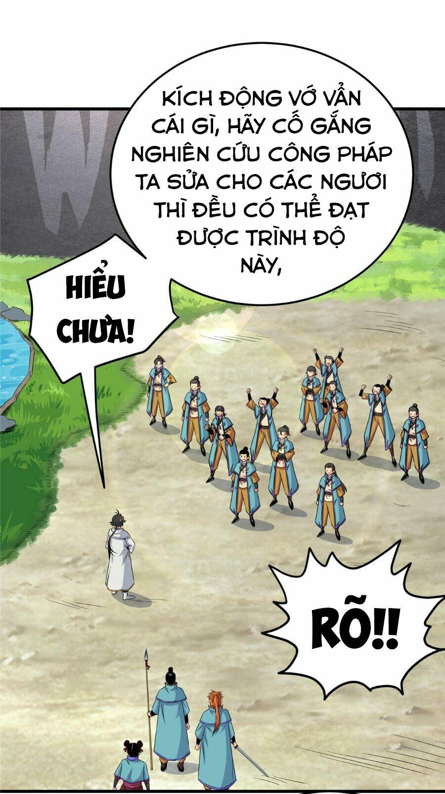 Chapter 38