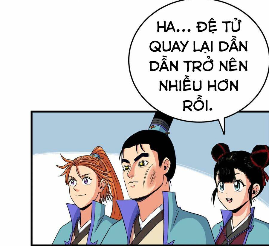 Chapter 38
