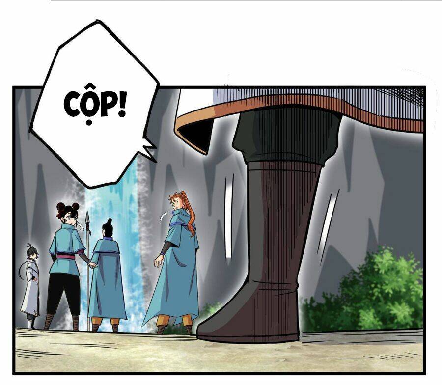 Chapter 38
