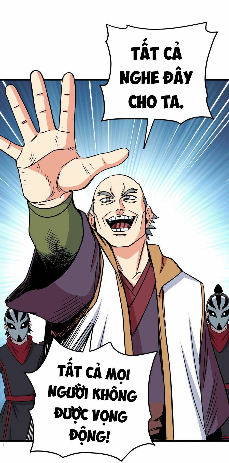 Chapter 38