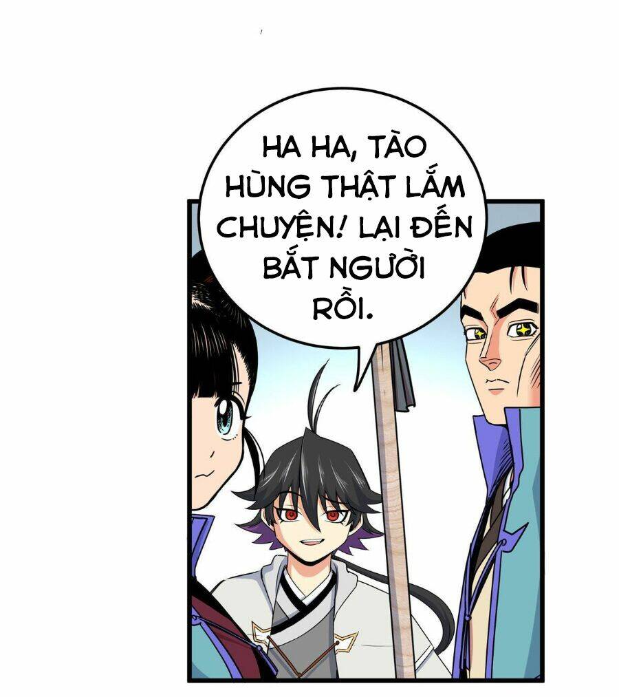 Chapter 38