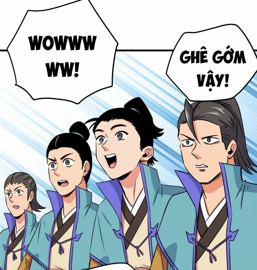 Chapter 38
