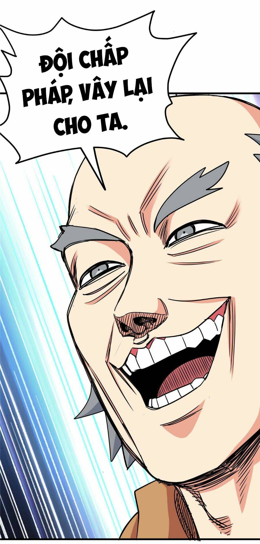 Chapter 38