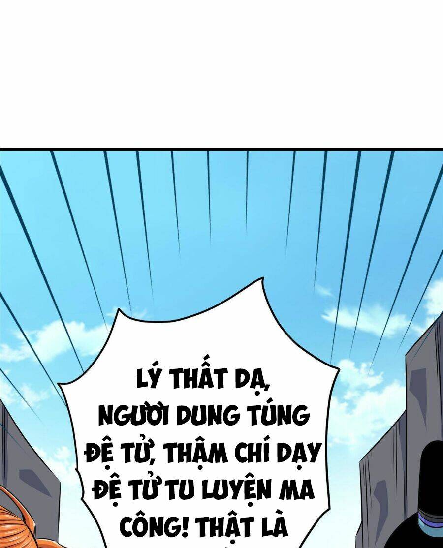 Chapter 38