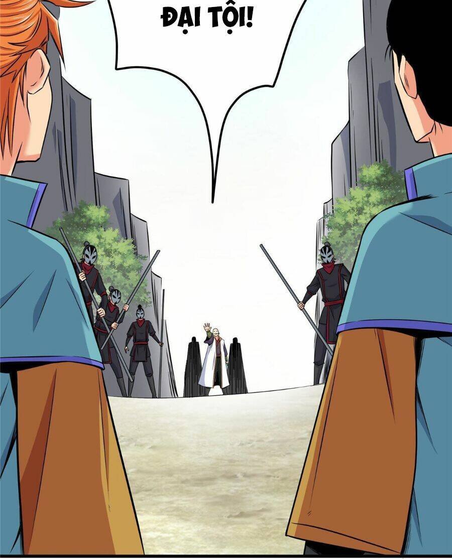 Chapter 38