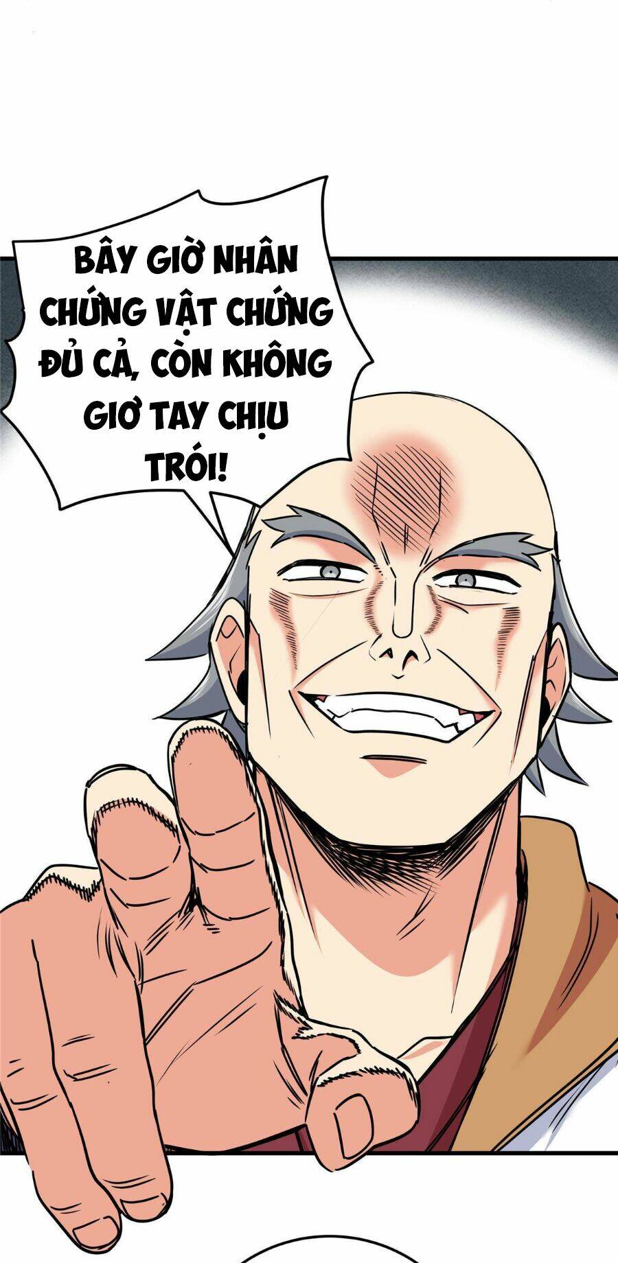 Chapter 38