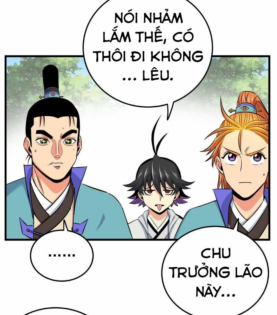Chapter 38