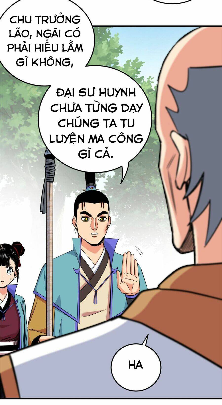 Chapter 38