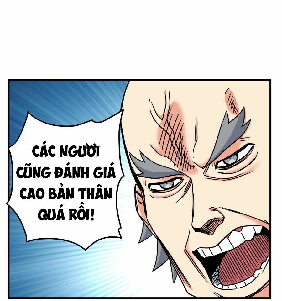 Chapter 38