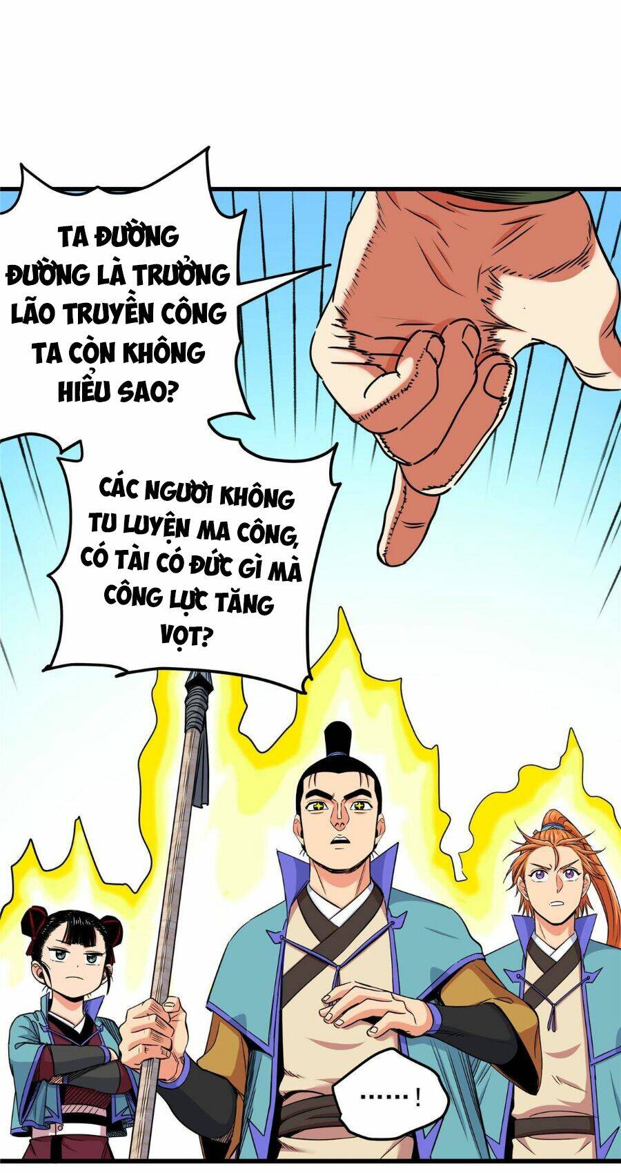 Chapter 38