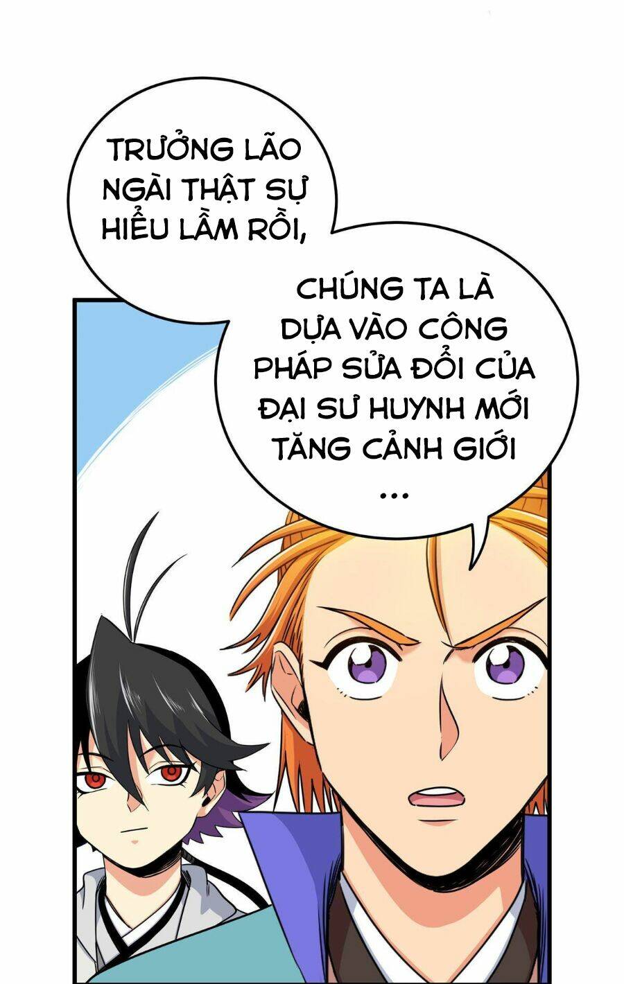 Chapter 38