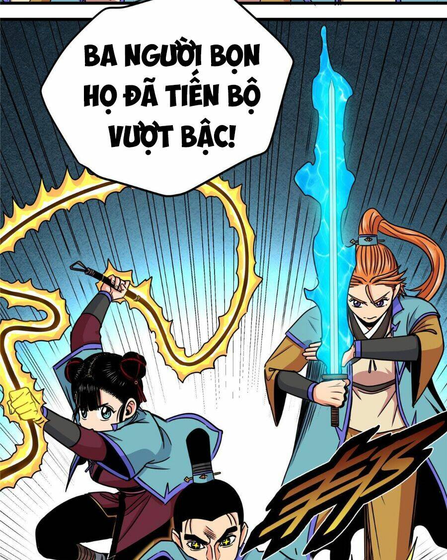 Chapter 38