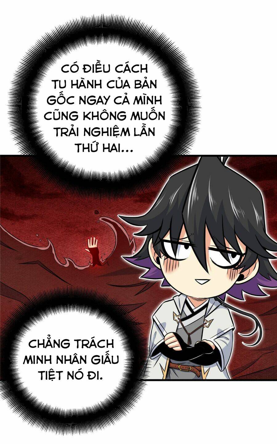 Chapter 38
