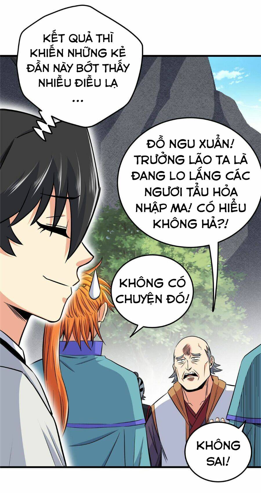 Chapter 38